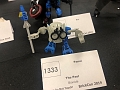 SEA-Jess_BrickCon_10-2019 (18)